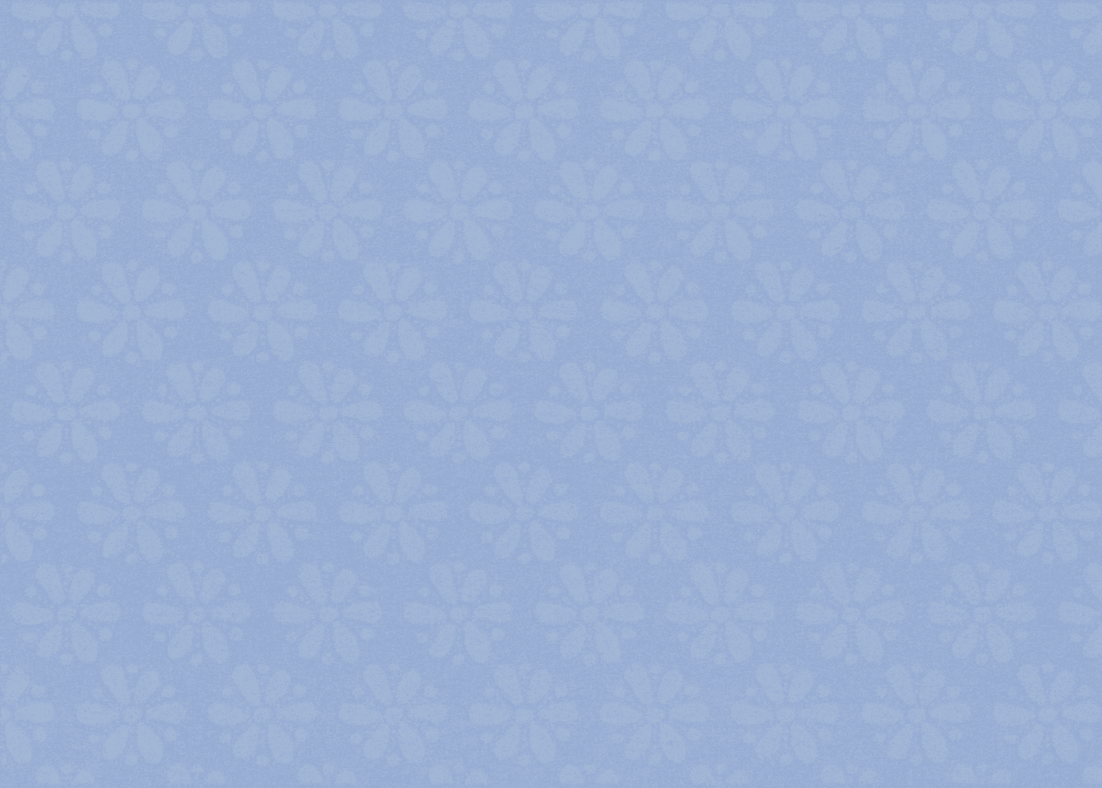 Hasnain Webworks decorative ribbon